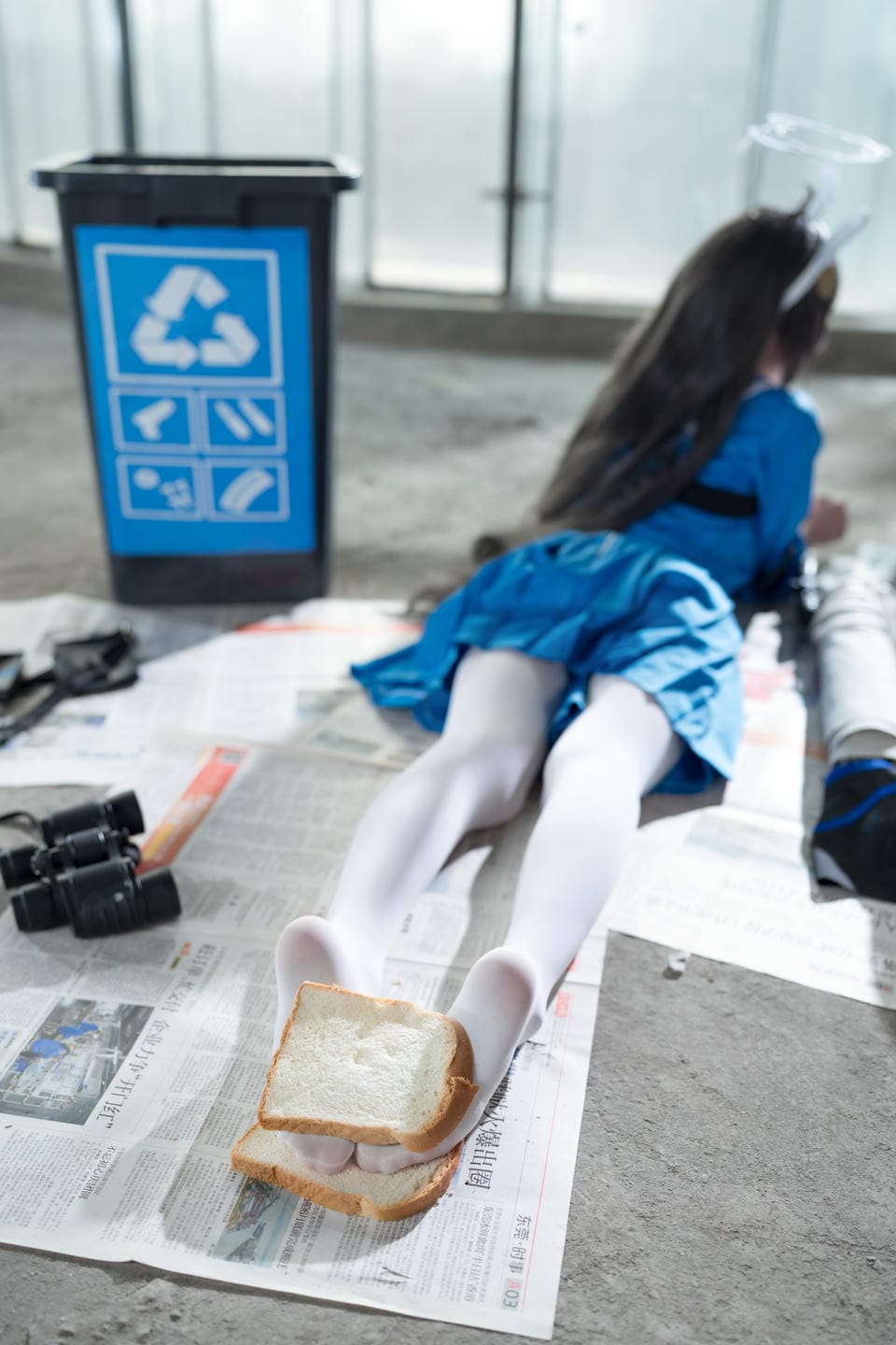九柒喵 - 霞泽美游55p 2025-03-07 232717.jpg